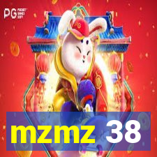 mzmz 38